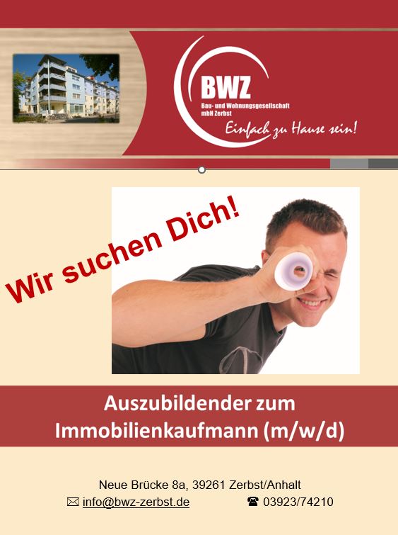 auszubildender_zum_immobilienkaufmann.jpg