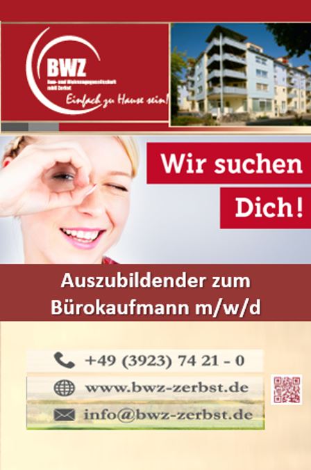 buerokfm.gesucht.jpg