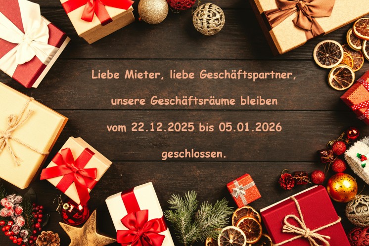 weihnachten2025.jpg