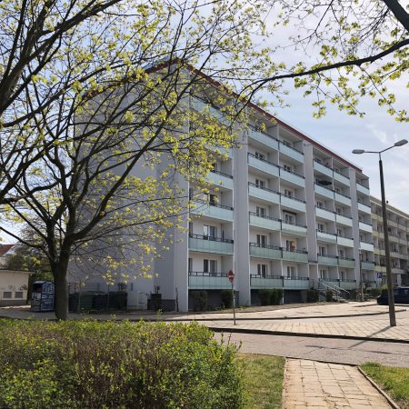 Frühling