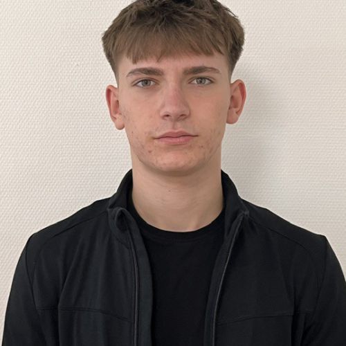 Loukas Tsatsis