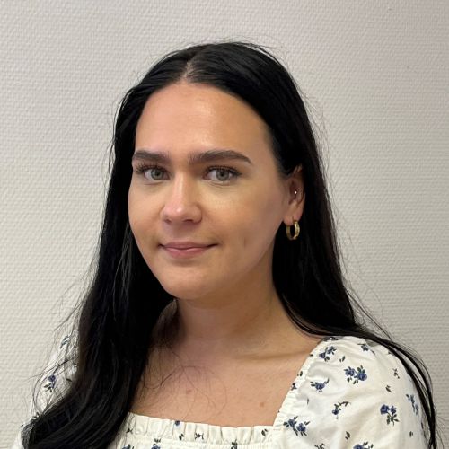 Friederike Natho