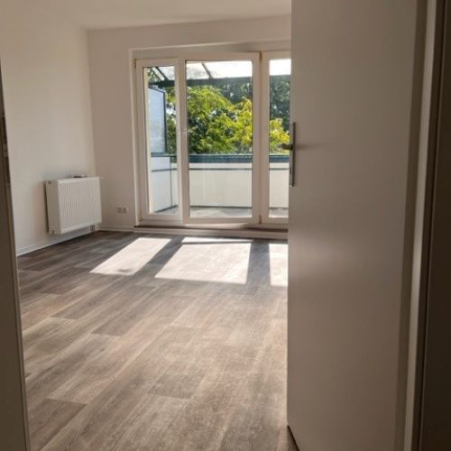Heide 16 in Zerbst/Anhalt