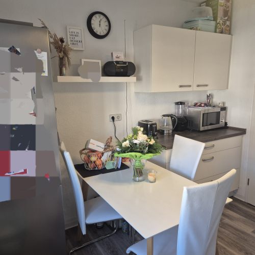 Brüderstraße 24 in Zerbst/Anhalt