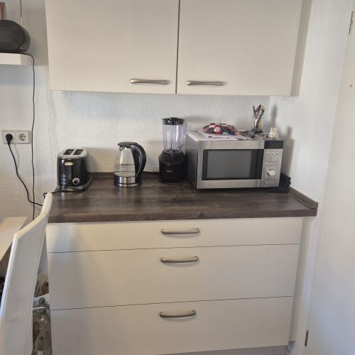 Brüderstraße 24 in Zerbst/Anhalt